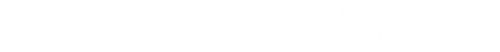 footer-logo